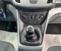 Форд Си-Макс, объемом двигателя 2 л и пробегом 168 тыс. км за 8200 $, фото 17 на Automoto.ua