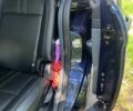 Форд Сі-Макс, об'ємом двигуна 2 л та пробігом 234 тис. км за 8999 $, фото 24 на Automoto.ua