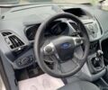 Форд Си-Макс, объемом двигателя 2 л и пробегом 168 тыс. км за 8200 $, фото 15 на Automoto.ua