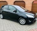 Форд Сі-Макс, об'ємом двигуна 1.6 л та пробігом 210 тис. км за 6000 $, фото 9 на Automoto.ua