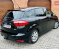 Форд Сі-Макс, об'ємом двигуна 1.6 л та пробігом 210 тис. км за 6000 $, фото 8 на Automoto.ua