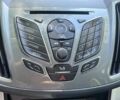Форд Сі-Макс, об'ємом двигуна 2 л та пробігом 234 тис. км за 8999 $, фото 20 на Automoto.ua