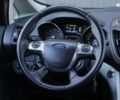Форд Сі-Макс, об'ємом двигуна 1.6 л та пробігом 229 тис. км за 8900 $, фото 17 на Automoto.ua