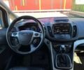 Форд Сі-Макс, об'ємом двигуна 0 л та пробігом 240 тис. км за 8690 $, фото 13 на Automoto.ua