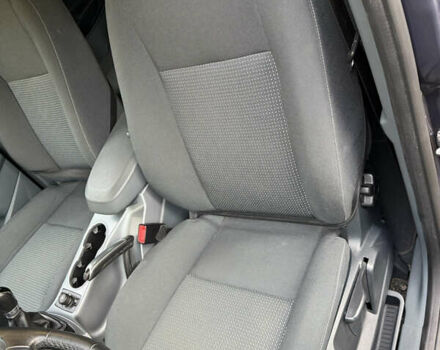 Форд Си-Макс, объемом двигателя 0 л и пробегом 68 тыс. км за 9500 $, фото 30 на Automoto.ua