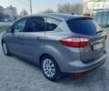 Форд Сі-Макс, об'ємом двигуна 1.56 л та пробігом 245 тис. км за 8799 $, фото 6 на Automoto.ua