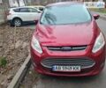 Форд Сі-Макс, об'ємом двигуна 2 л та пробігом 290 тис. км за 8500 $, фото 1 на Automoto.ua