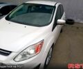Форд Сі-Макс, об'ємом двигуна 2 л та пробігом 200 тис. км за 10500 $, фото 1 на Automoto.ua