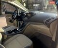 Форд Си-Макс, объемом двигателя 2 л и пробегом 197 тыс. км за 8200 $, фото 18 на Automoto.ua