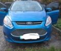 Форд Сі-Макс, об'ємом двигуна 2 л та пробігом 290 тис. км за 11200 $, фото 7 на Automoto.ua