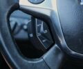 Форд Сі-Макс, об'ємом двигуна 1.6 л та пробігом 229 тис. км за 8900 $, фото 25 на Automoto.ua