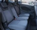 Форд Сі-Макс, об'ємом двигуна 1.6 л та пробігом 229 тис. км за 8900 $, фото 12 на Automoto.ua