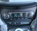 Форд Сі-Макс, об'ємом двигуна 0 л та пробігом 184 тис. км за 8700 $, фото 19 на Automoto.ua