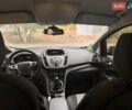 Форд Си-Макс, объемом двигателя 1.6 л и пробегом 275 тыс. км за 9300 $, фото 5 на Automoto.ua