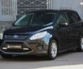 Форд Сі-Макс, об'ємом двигуна 1.6 л та пробігом 229 тис. км за 8900 $, фото 2 на Automoto.ua