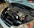 Форд Си-Макс, объемом двигателя 2 л и пробегом 197 тыс. км за 8200 $, фото 24 на Automoto.ua