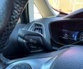 Форд Сі-Макс, об'ємом двигуна 0 л та пробігом 240 тис. км за 8690 $, фото 26 на Automoto.ua