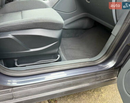 Форд Си-Макс, объемом двигателя 0 л и пробегом 68 тыс. км за 9500 $, фото 23 на Automoto.ua