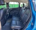 Форд Сі-Макс, об'ємом двигуна 0 л та пробігом 240 тис. км за 8690 $, фото 9 на Automoto.ua
