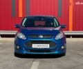 Форд Сі-Макс, об'ємом двигуна 0 л та пробігом 240 тис. км за 8690 $, фото 2 на Automoto.ua