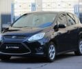Форд Сі-Макс, об'ємом двигуна 0 л та пробігом 184 тис. км за 8700 $, фото 2 на Automoto.ua