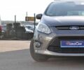 Форд Си-Макс, объемом двигателя 1.6 л и пробегом 251 тыс. км за 9300 $, фото 6 на Automoto.ua