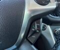 Форд Сі-Макс, об'ємом двигуна 0 л та пробігом 240 тис. км за 8690 $, фото 25 на Automoto.ua