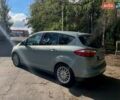 Форд Си-Макс, объемом двигателя 2 л и пробегом 197 тыс. км за 8200 $, фото 4 на Automoto.ua