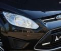 Форд Сі-Макс, об'ємом двигуна 1.6 л та пробігом 229 тис. км за 8900 $, фото 3 на Automoto.ua