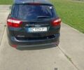 Форд Сі-Макс, об'ємом двигуна 1.56 л та пробігом 262 тис. км за 7000 $, фото 3 на Automoto.ua