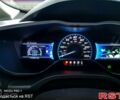 Форд Сі-Макс, об'ємом двигуна 2 л та пробігом 200 тис. км за 10500 $, фото 3 на Automoto.ua