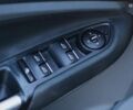 Форд Сі-Макс, об'ємом двигуна 1.6 л та пробігом 229 тис. км за 8900 $, фото 27 на Automoto.ua