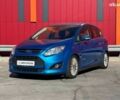 Форд Сі-Макс, об'ємом двигуна 0 л та пробігом 240 тис. км за 8690 $, фото 3 на Automoto.ua