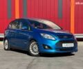 Форд Сі-Макс, об'ємом двигуна 0 л та пробігом 240 тис. км за 8690 $, фото 1 на Automoto.ua