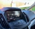 Форд Сі-Макс, об'ємом двигуна 0 л та пробігом 240 тис. км за 8690 $, фото 20 на Automoto.ua