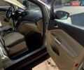 Форд Си-Макс, объемом двигателя 2 л и пробегом 197 тыс. км за 8200 $, фото 17 на Automoto.ua