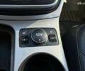 Форд Сі-Макс, об'ємом двигуна 0 л та пробігом 240 тис. км за 8690 $, фото 18 на Automoto.ua