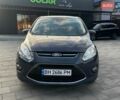 Форд Сі-Макс, об'ємом двигуна 1.6 л та пробігом 315 тис. км за 7200 $, фото 1 на Automoto.ua