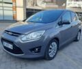 Форд Сі-Макс, об'ємом двигуна 1.56 л та пробігом 245 тис. км за 8799 $, фото 1 на Automoto.ua