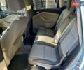 Форд Си-Макс, объемом двигателя 2 л и пробегом 197 тыс. км за 8200 $, фото 20 на Automoto.ua
