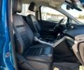 Форд Сі-Макс, об'ємом двигуна 0 л та пробігом 240 тис. км за 8690 $, фото 11 на Automoto.ua