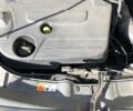 Форд Сі-Макс, об'ємом двигуна 2 л та пробігом 175 тис. км за 9900 $, фото 5 на Automoto.ua