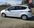 Форд Си-Макс, объемом двигателя 1.56 л и пробегом 247 тыс. км за 7900 $, фото 6 на Automoto.ua
