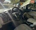 Форд Си-Макс, объемом двигателя 2 л и пробегом 197 тыс. км за 8200 $, фото 13 на Automoto.ua