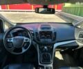 Форд Сі-Макс, об'ємом двигуна 0 л та пробігом 240 тис. км за 8690 $, фото 12 на Automoto.ua