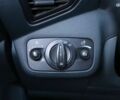 Форд Сі-Макс, об'ємом двигуна 0 л та пробігом 184 тис. км за 8700 $, фото 23 на Automoto.ua