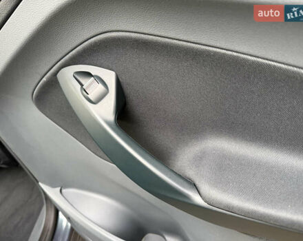 Форд Си-Макс, объемом двигателя 0 л и пробегом 68 тыс. км за 9500 $, фото 19 на Automoto.ua