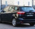 Форд Сі-Макс, об'ємом двигуна 0 л та пробігом 184 тис. км за 8700 $, фото 4 на Automoto.ua