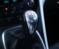 Форд Сі-Макс, об'ємом двигуна 1.6 л та пробігом 229 тис. км за 8900 $, фото 24 на Automoto.ua