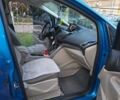 Форд Сі-Макс, об'ємом двигуна 2 л та пробігом 290 тис. км за 11200 $, фото 4 на Automoto.ua